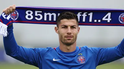 Leicester City have signed forward Emil Riis from Bristol City, midfielder John Lundstram from Trabzonspor, and taken...