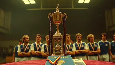 The 1997 Playoff Final: Leicester City's Path to the Premier League