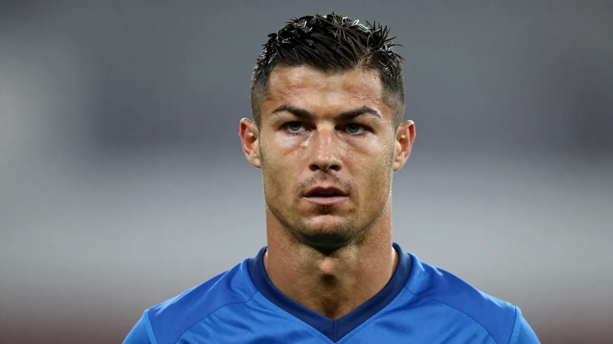 Leicester City have signed Irish defender Warren O'Hora from Hibernian on a three-year contract, with the move described...