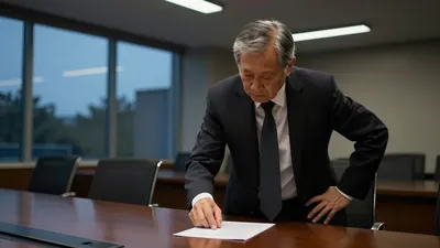 Former Japan national team manager Takeshi Okada has stepped down from his role as JFA vice-president, citing a...